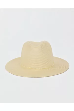 American Eagle Outfitters San Diego Hat Company Fedora Women