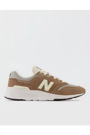 American Eagle Outfitters New Balance Mens 997H Sneaker Men's 9
