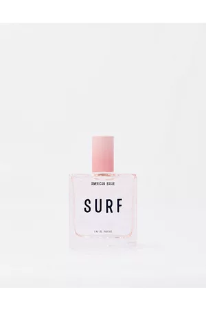 American Eagle Outfitters O Surf 1.7oz Eau de Parfum Women's One Size