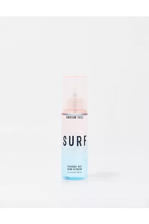 American Eagle Outfitters O Surf 3.4oz Fragrance Mist Women's One Size