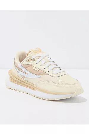American Eagle Outfitters Women Sneakers - FILA Womens Renno Sneaker Women's 5
