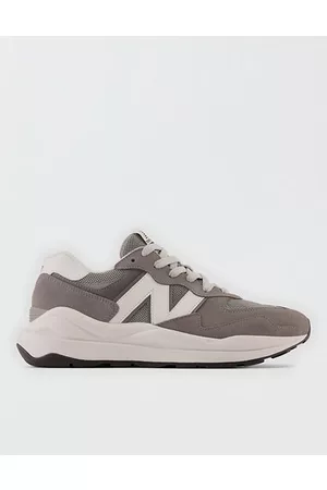 American Eagle Outfitters Men Sneakers - New Balance Mens 5740 Sneaker Men's 8