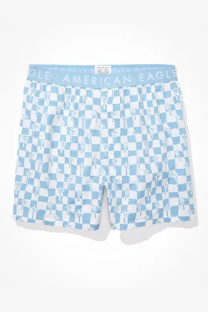 American Eagle Outfitters Underwear - Men