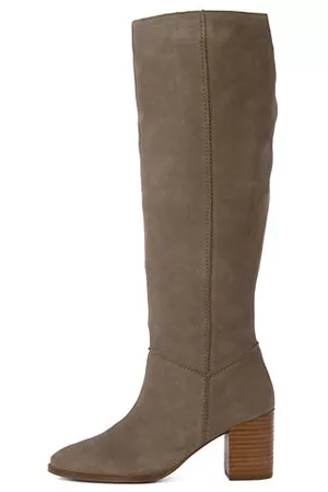 American Eagle Outfitters Women Boots - Seychelles Halloway Boot Women's 7
