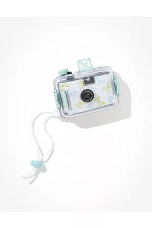 American Eagle Outfitters Women Jewelry - SUNNYLIFE Underwater Camera Women's One Size