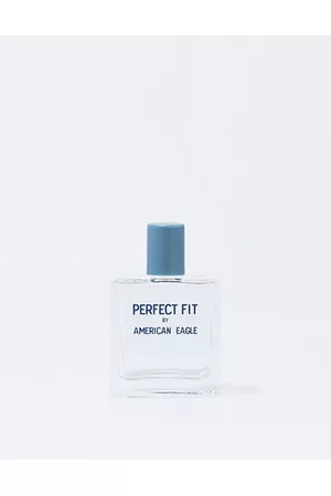 American Eagle Outfitters Women Fragrances - O Perfect Fit All-Gender 1.7oz Eau de Toilette Women's One Size