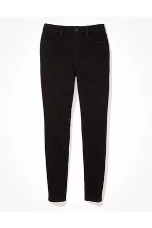 American Eagle Outfitters Leggings & Tights - Women - 5 products