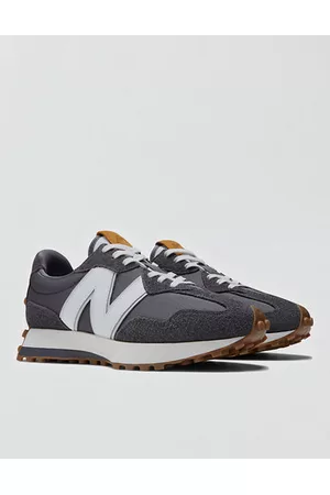 American Eagle Outfitters Women Sneakers - New Balance Womens 327 Sneaker Women's 5
