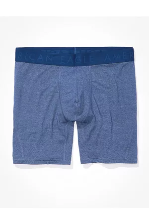 American Eagle Outfitters Men Boxer Shorts - O 6 Ultra Soft Boxer Brief Men's M