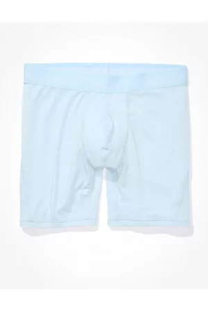 American Eagle Outfitters Men Boxer Shorts - O 6 Ultra Soft Boxer Brief Men's S