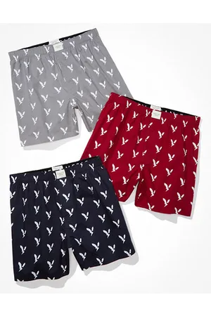 American Eagle Outfitters Underwear outlet - 1800 products on sale