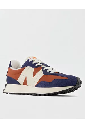 American Eagle Outfitters Men Sneakers - New Balance Mens 327 Sneaker Men's 10