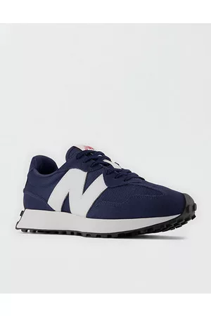 American Eagle Outfitters Men Sneakers - New Balance Mens 327 Sneaker Men's 9
