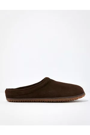 American Eagle Outfitters Men Loafers - Minnetonka Mens Taylor Moccasin Men's 9