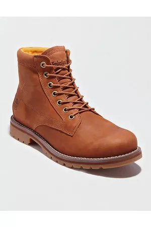 American eagle clearance chukka boots