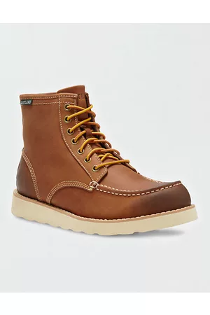 American eagle outlet boots mens