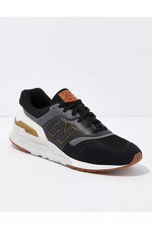 American Eagle Outfitters Men Sneakers - New Balance Mens 997H Sneaker Men's 8