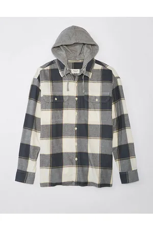 American Eagle Outfitters, Shirts