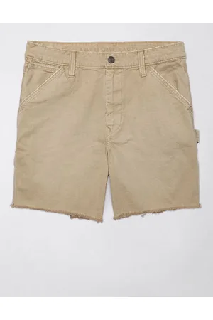 American Eagle Outfitters, Shorts