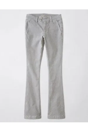 American Eagle Outfitters Stretch Pants - Women - 49 products