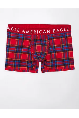 American Eagle Outfitters Briefs- Black Friday 2023