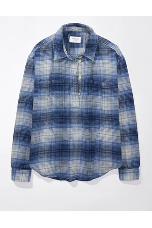 American Eagle Outfitters, Shirts