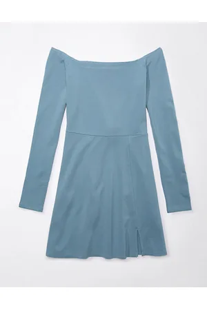 American Eagle Outfitters Dresses - Women - 48 products | FASHIOLA.com