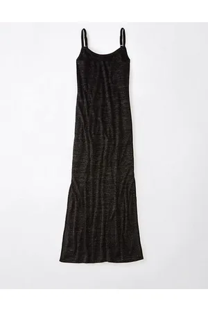 American Eagle Outfitters Dresses - Women - 48 products | FASHIOLA.com