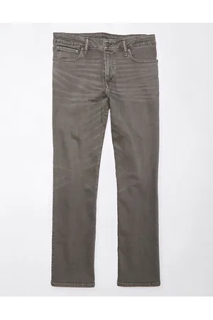 American Eagle Outfitters men's bootcut & flare jeans