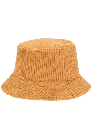 American Eagle Outfitters San Diego Hat Company Corduroy Bucket Hat Women