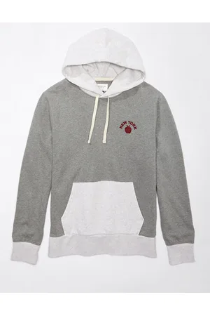 american eagle outfitters hoodies men