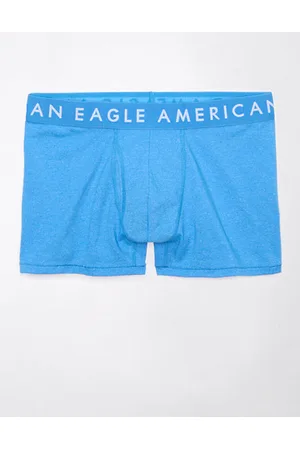 American Eagle Outfitters Underwear for Men new arrivals - new in