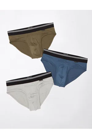 American Eagle Outfitters Briefs - Men