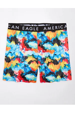  American Eagle Underwear
