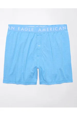 American Eagle Outfitters Boxer Shorts & Athletic Underwear - Men