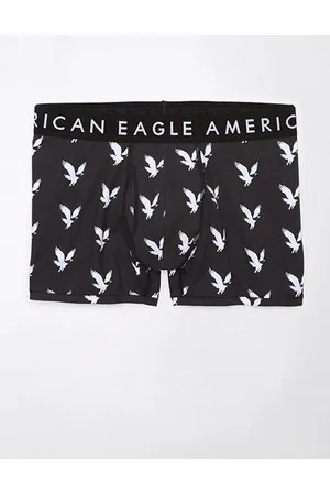 https://images.fashiola.com/product-list/300x450/american-eagle/555307517/o-eagles-3-classic-trunk-underwear-mens-xxs.webp