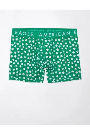 AEO Eagle 4.5 Classic Boxer Brief