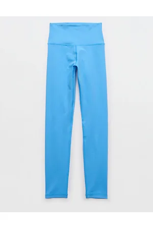 Offline By Aerie The Hugger High Waisted Legging Women