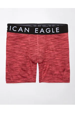 American Eagle Outfitters Underwear - 543 products
