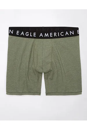 American Eagle Outfitters Briefs new arrivals - new in