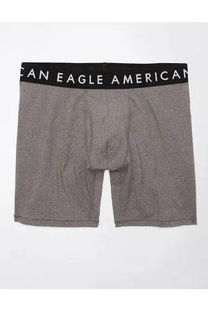 American Eagle Outfitters Briefs new arrivals - new in