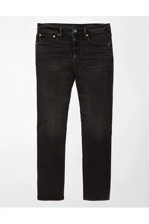 AE EasyFlex Original Straight Jean