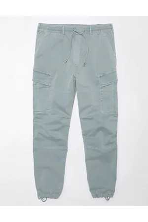 https://images.fashiola.com/product-list/300x450/american-eagle/555821440/relaxed-cargo-pant-mens-xs.webp