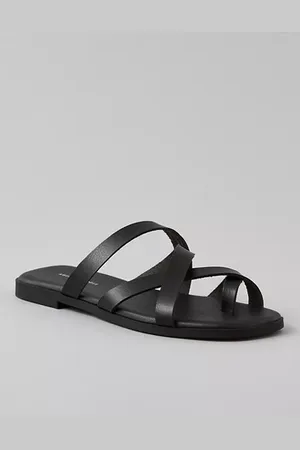 American eagle deals sandals sale