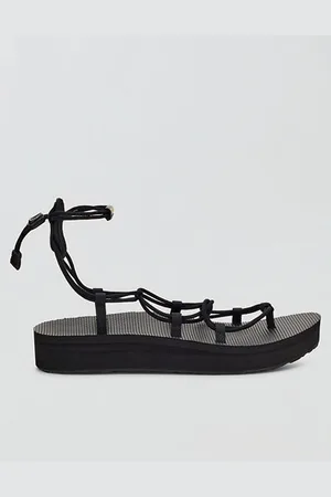 Teva discount american eagle