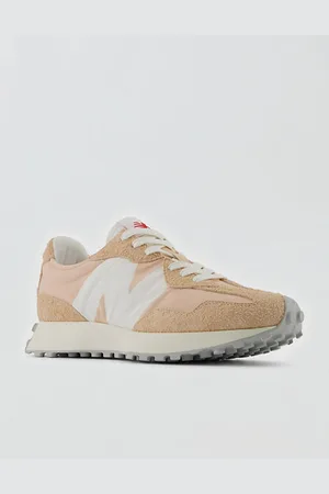 American Eagle Outfitters New Balance Womens 327 Sneaker Women