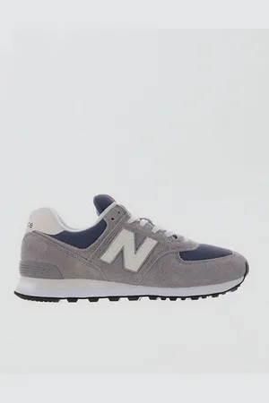 American eagle best sale new balance