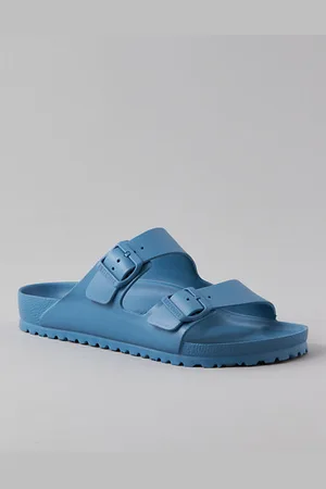 American eagle best sale sandals mens