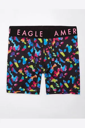 American Eagle Outfitters Underwear Men FASHIOLA