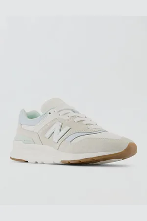 American Eagle Outfitters New Balance 997 Sneaker Women